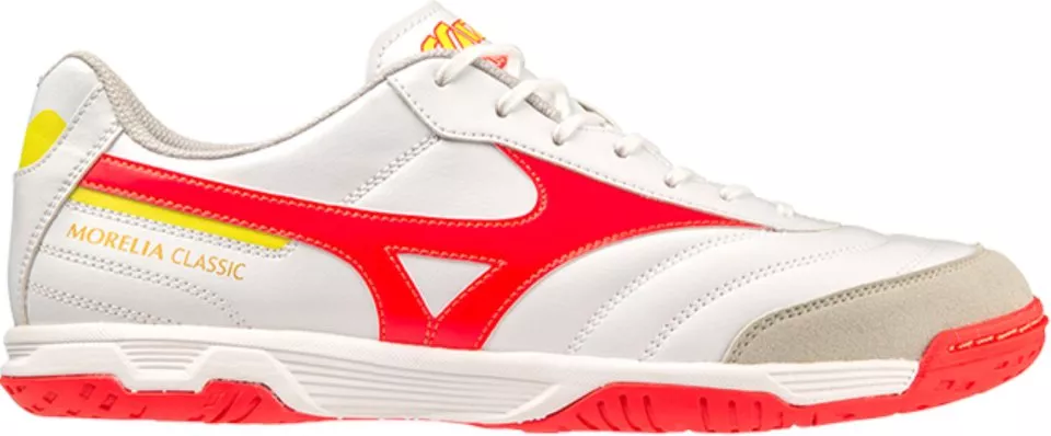 Indoor (IC) Mizuno Morelia Sala Classic IN