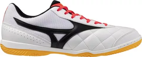 Mizuno Morelia Sala Club IN