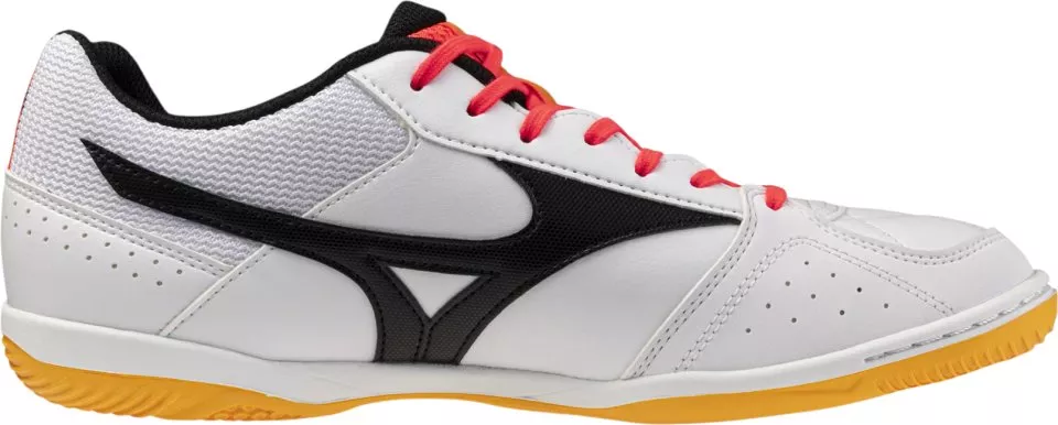 Sálovky Mizuno Morelia Sala Club IN