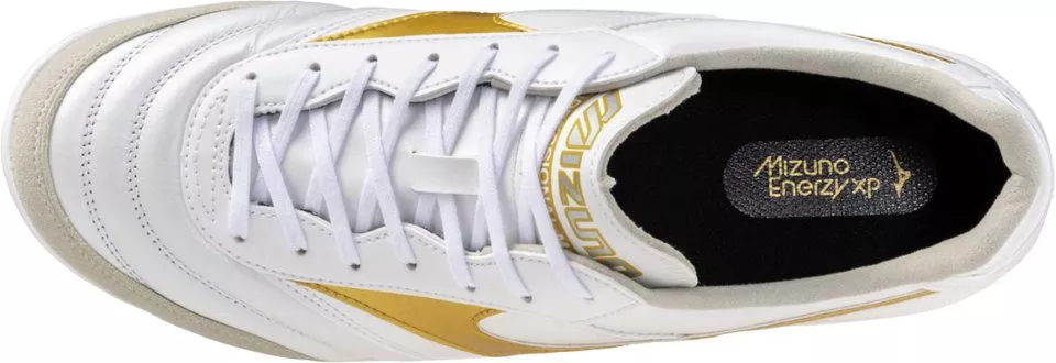 Futsal saappaat Mizuno Morelia Sala Elite IN