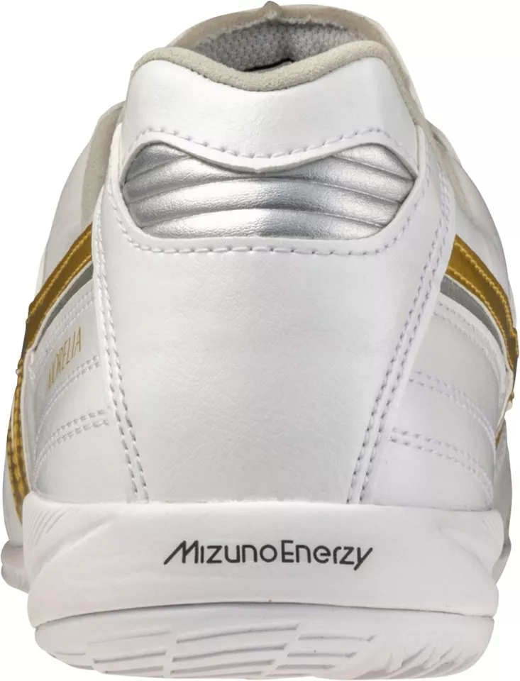 Futsal saappaat Mizuno Morelia Sala Elite IN