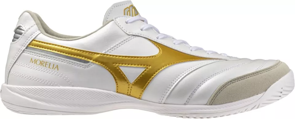Futsal saappaat Mizuno Morelia Sala Elite IN