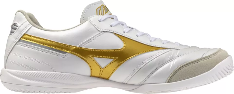 Futsal saappaat Mizuno Morelia Sala Elite IN