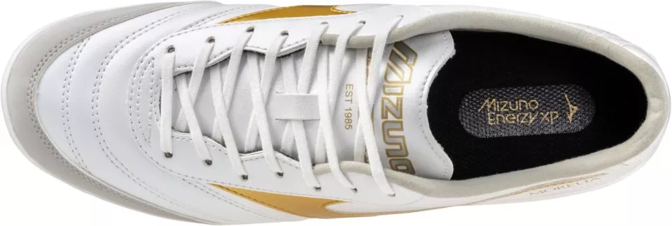 Botas de futsal Mizuno Morelia Sala Pro IN
