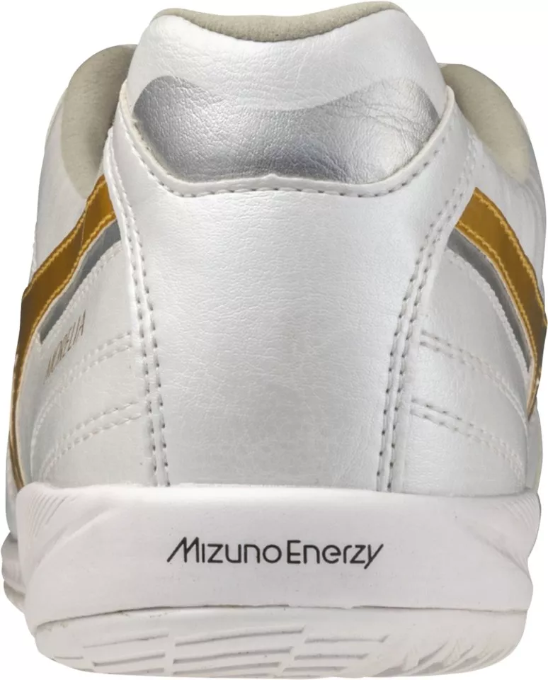 Botas de futsal Mizuno Morelia Sala Pro IN