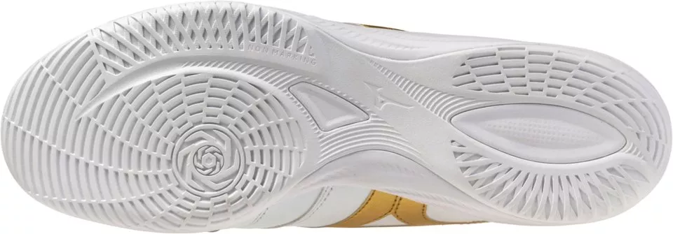 Botas de futsal Mizuno Morelia Sala Pro IN