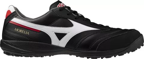 Mizuno Morelia Sala Pro TF