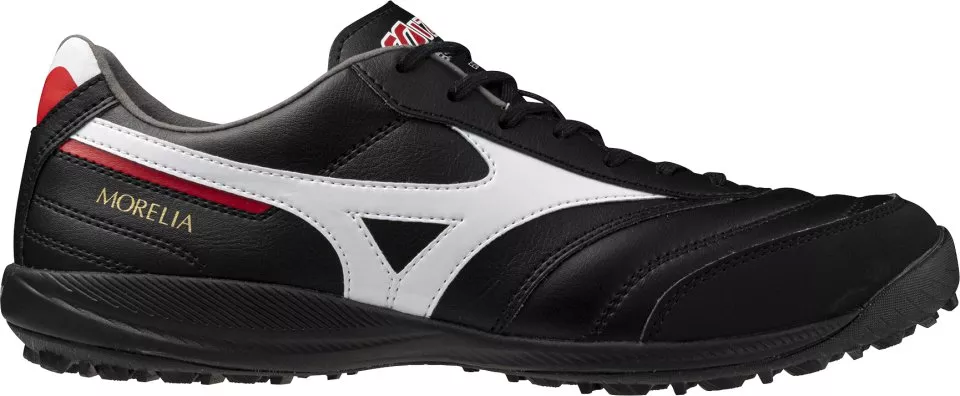 Mizuno Morelia Sala Pro TF Futballcipő