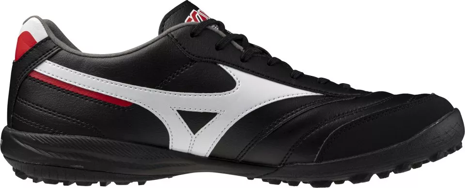 Mizuno Morelia Sala Pro TF Futballcipő