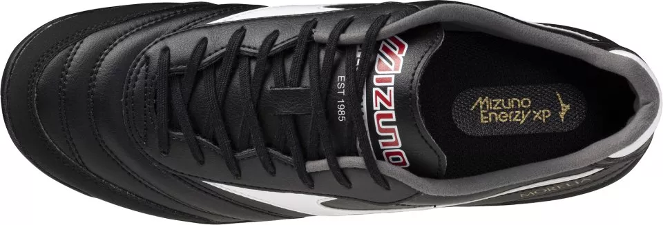 Mizuno Morelia Sala Pro TF Futballcipő
