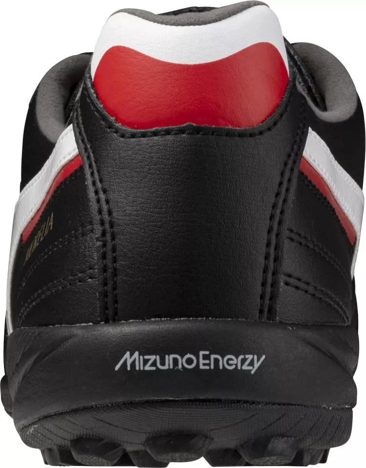 Mizuno Morelia Sala Pro TF Futballcipő