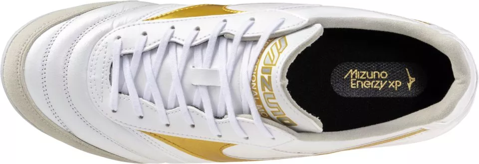 Mizuno Morelia Sala Elite TF Futballcipő