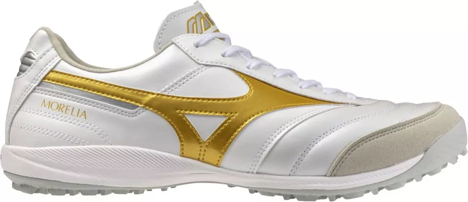 Mizuno Morelia Sala Elite TF Futballcipő