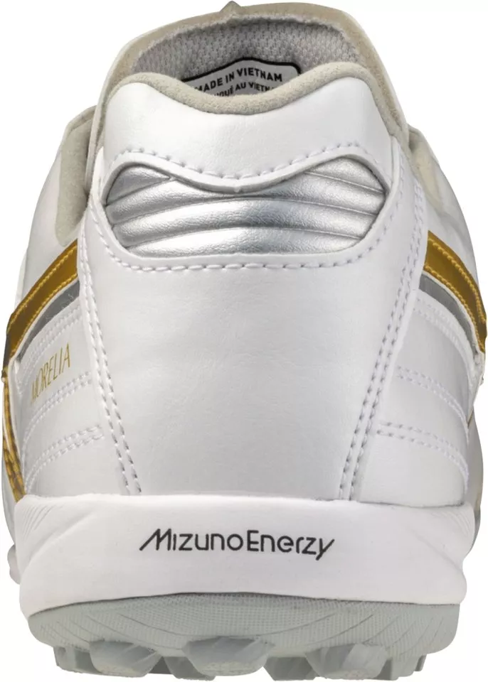 Mizuno Morelia Sala Elite TF Futballcipő