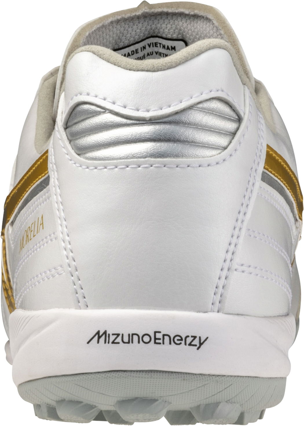 Ghete de fotbal Mizuno Morelia Sala Elite TF - 11teamsports.ro