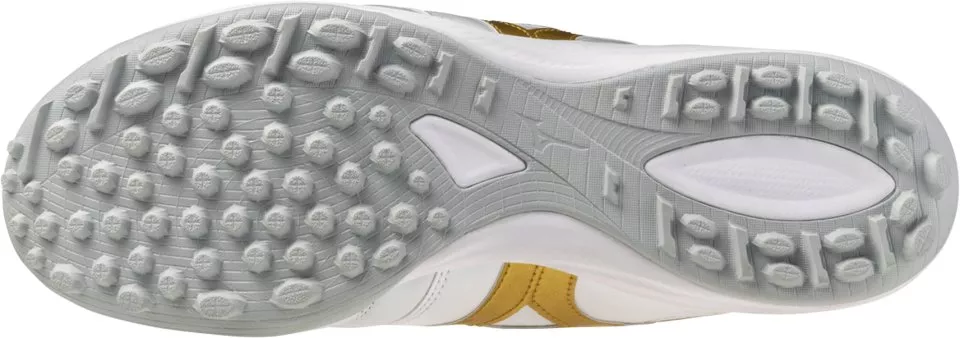 Mizuno Morelia Sala Elite TF Futballcipő