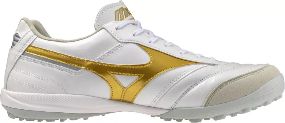 Ghete de fotbal Mizuno Morelia Sala Elite TF - 11teamsports.ro
