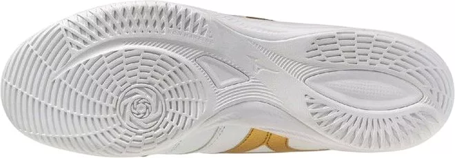 Kopačky Mizuno Morelia Sala Pro TF