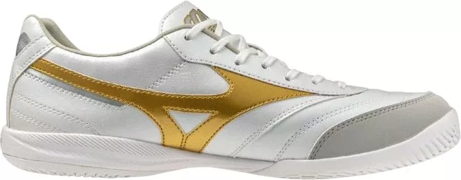 Kopačky Mizuno Morelia Sala Pro TF
