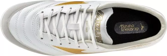 Kopačky Mizuno Morelia Sala Pro TF