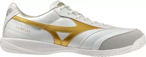 Mizuno Morelia Sala Pro TF
