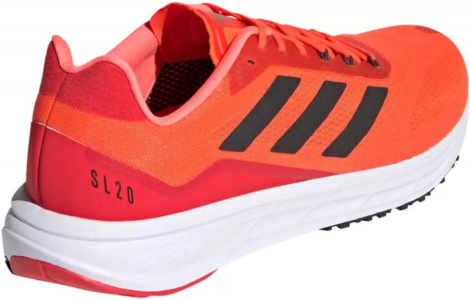 Chaussures de running adidas SL20.2 M