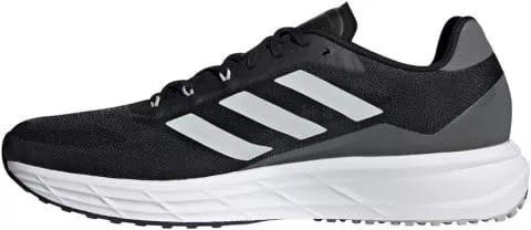 Zapatillas de running adidas SL20.2 M