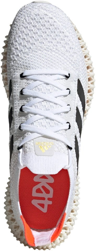 Dámské běžecké boty adidas 4DFWD