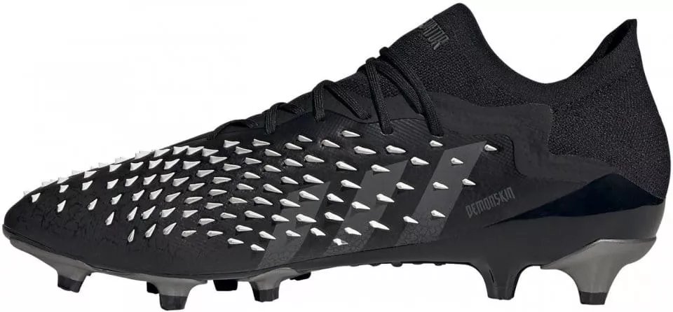 Football shoes adidas PREDATOR FREAK .1 L AG