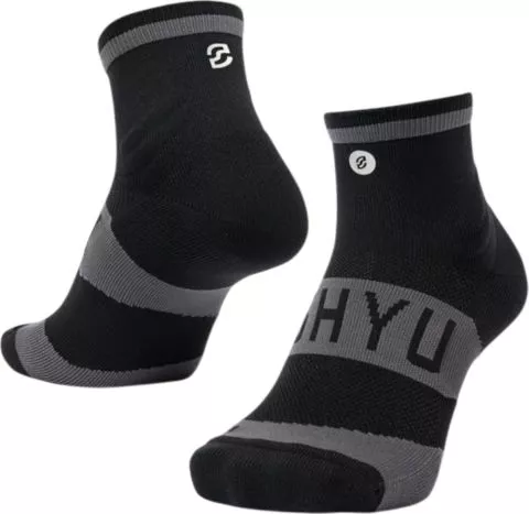 Training v2.0 quarter 3 pairs