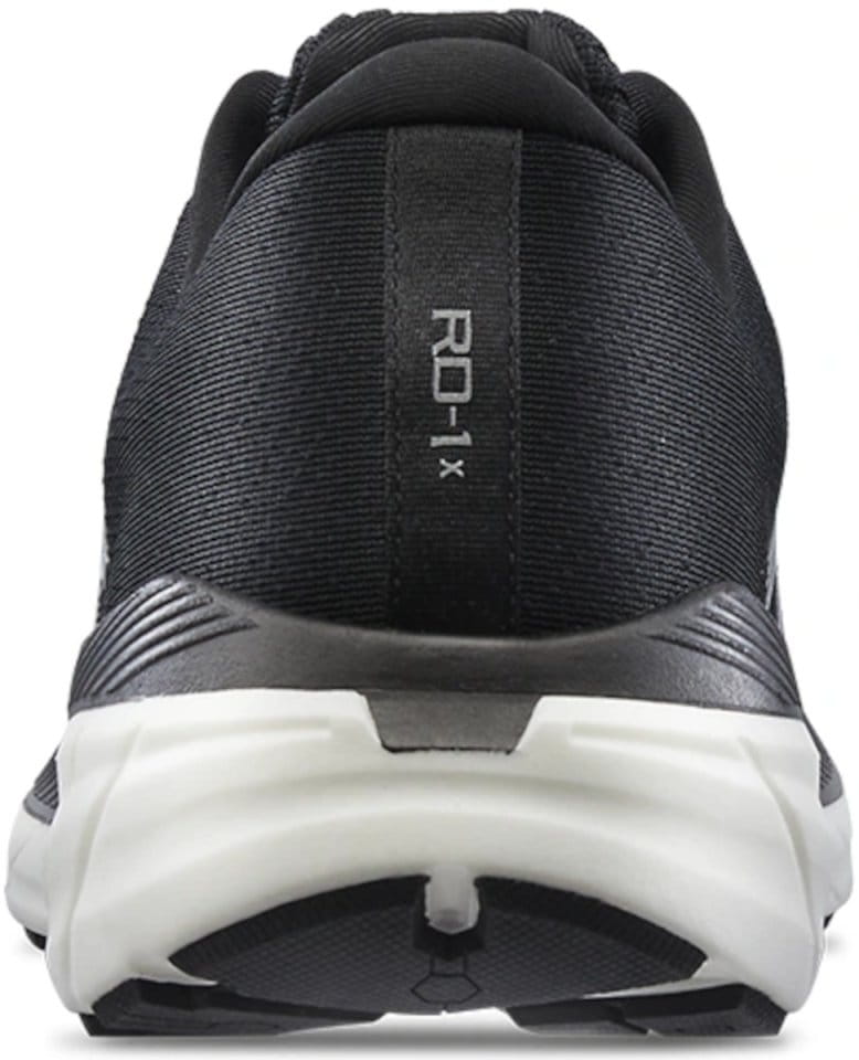 TYR RD-1X Laufschuhe Unisex – Leicht, Atmungsaktiv & Mit Surge NRG+ Dämpfung Für Maximalen Komfort