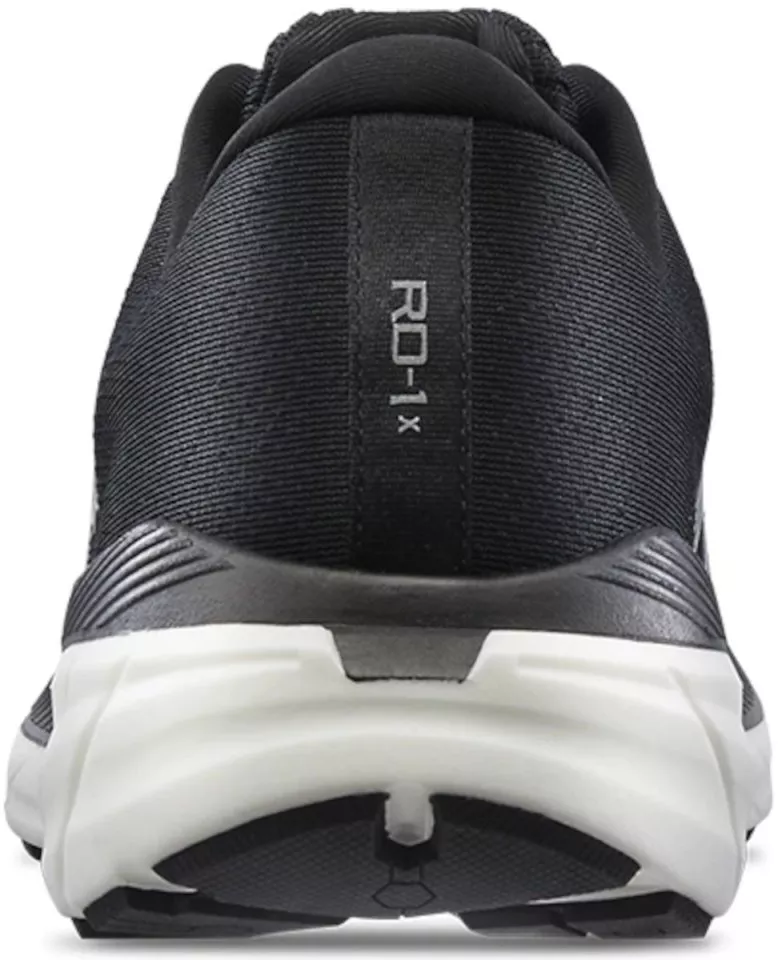 Running shoes TYR RD-1X Runner