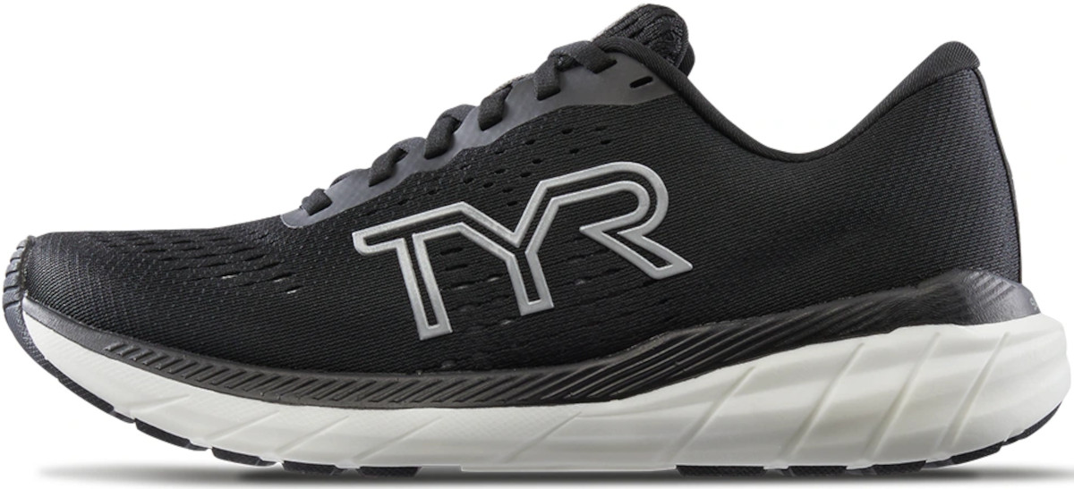 Running shoes TYR RD-1X Runner