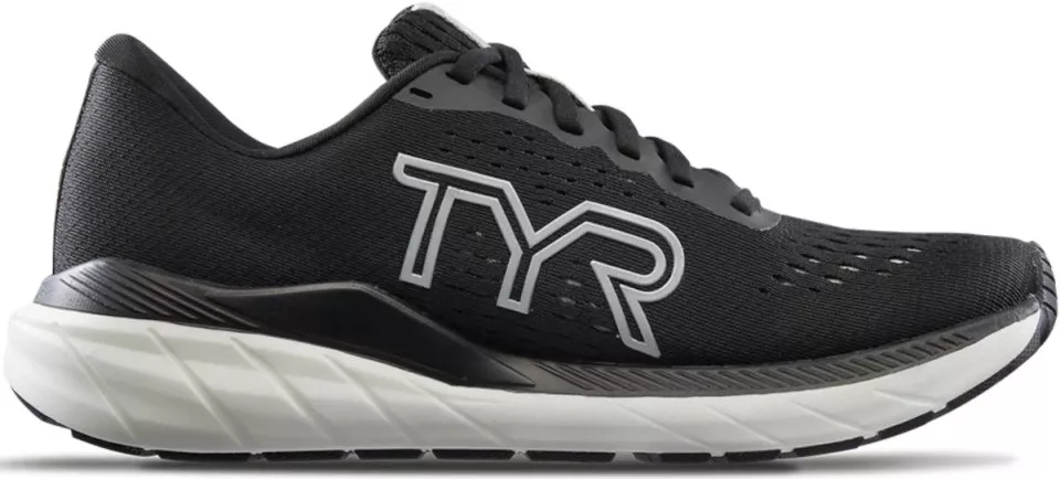Pantofi de alergare TYR RD-1X Runner