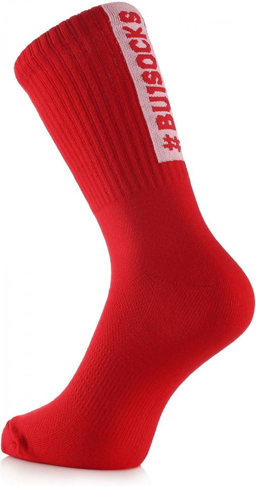 Meias Football socks BU1