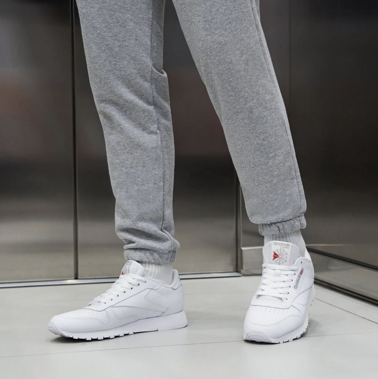reebok-classic-reebok-classic-