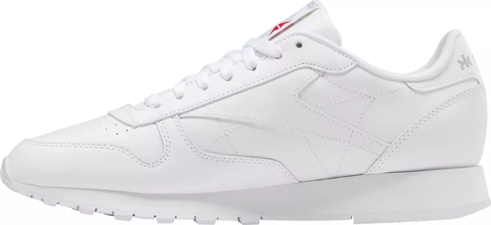 Reebok Classic Leather Sneaker Cipők