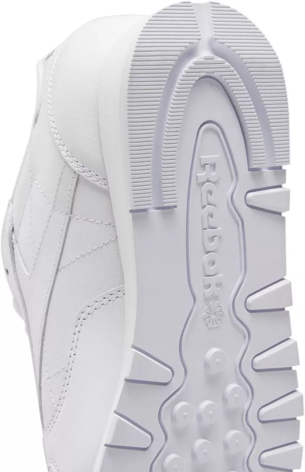 Reebok Classic Leather Sneaker Cipők