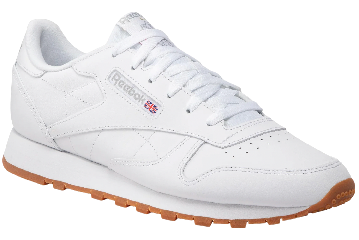 reebok classic leather womens