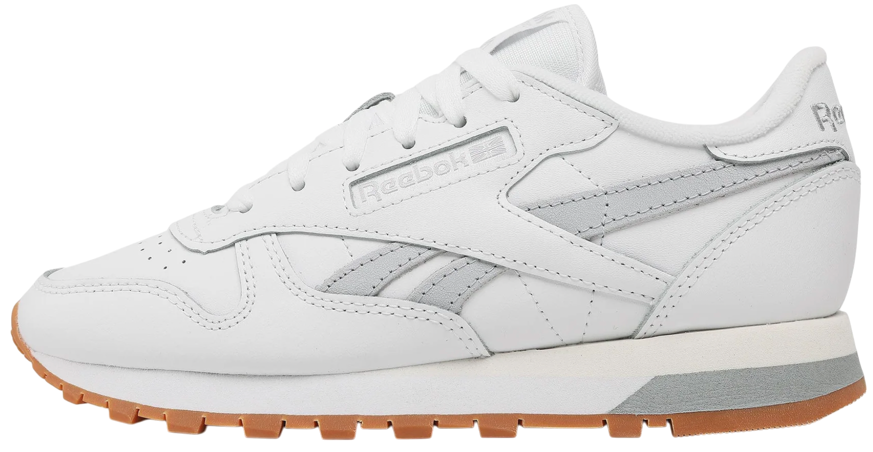 Shoes Reebok Classic Leather Sneaker Women - Top4Running.com