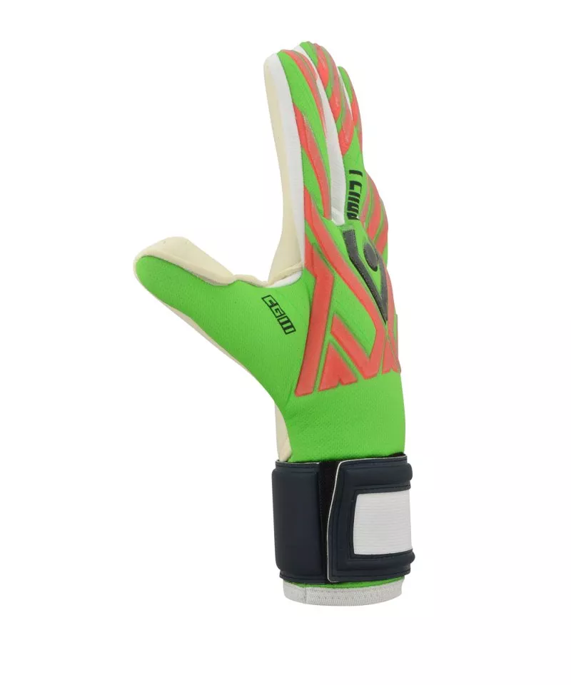 Goalkeeper's gloves Rehab Extreme CG3 NC PaintAttack