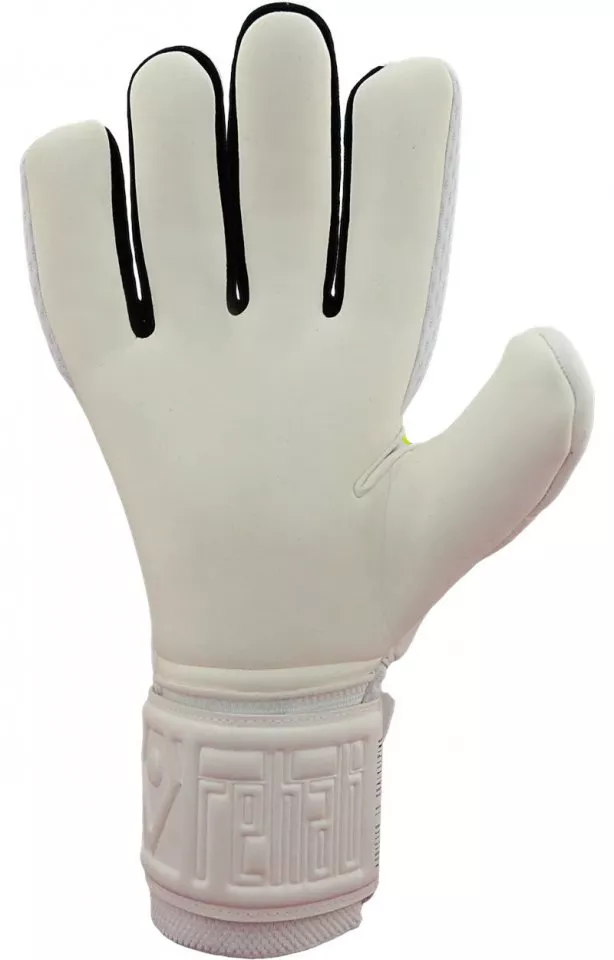 Luvas de Guarda-Redes Rehab Core CG1 NC Goalkeeper Gloves