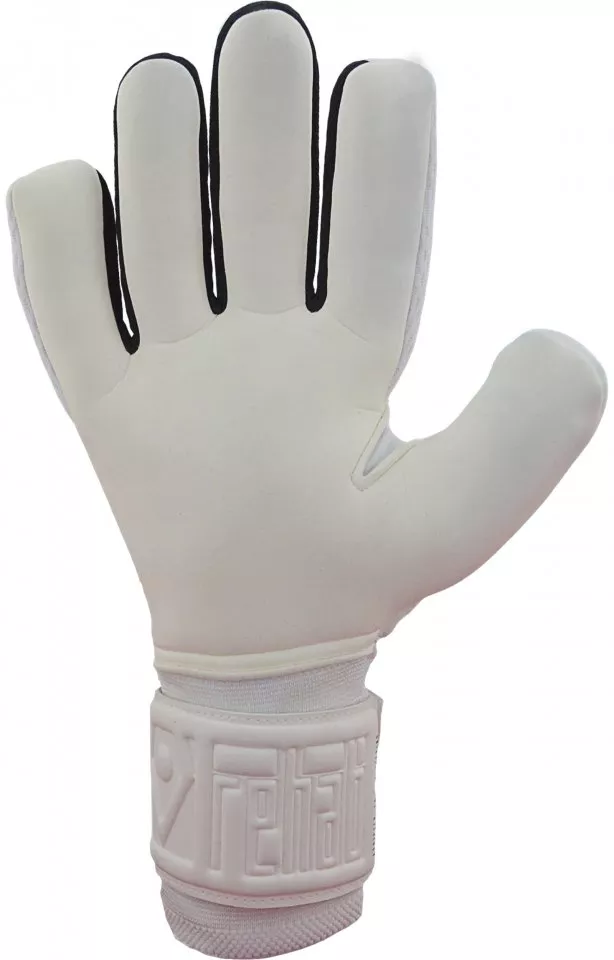Luvas de Guarda-Redes Rehab Core CG1 FS NC Goalkeeper Gloves