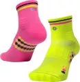 Multicolore