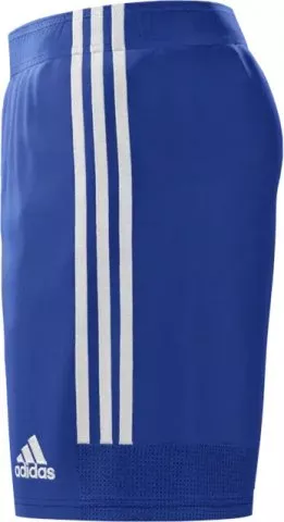Calções adidas adidas superstar blau weiss shoes sale clearance Short Away 2022/23