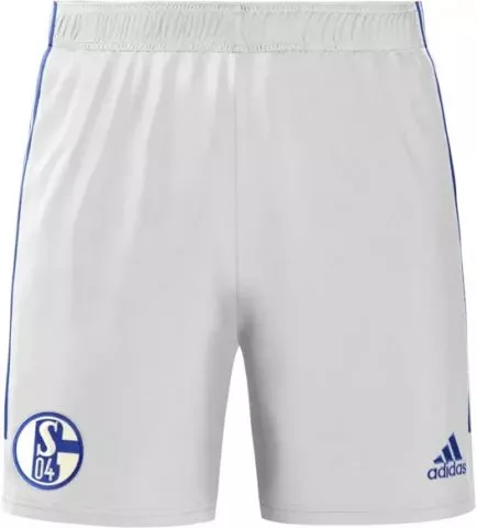 adidas Run fc schalke 04 short home 2022 23 474338 s04hfi6355 480