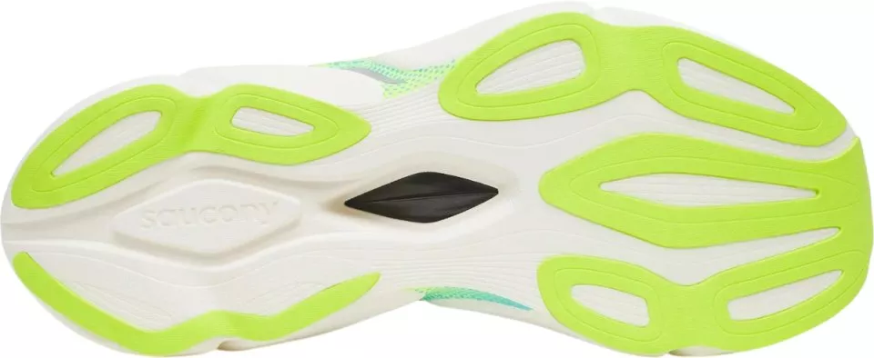 Scarpe da running Saucony Endorphin Elite 3