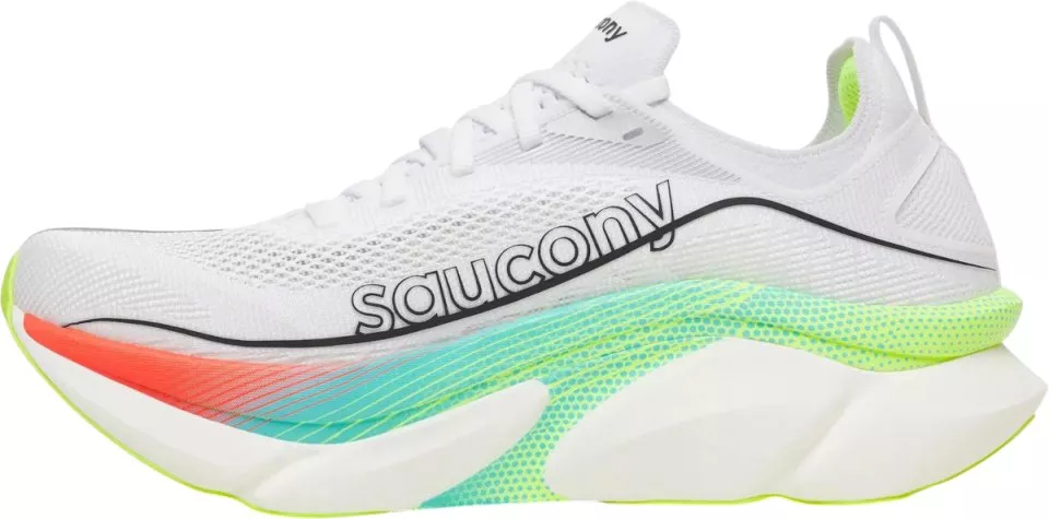 Scarpe da running Saucony Endorphin Elite 3