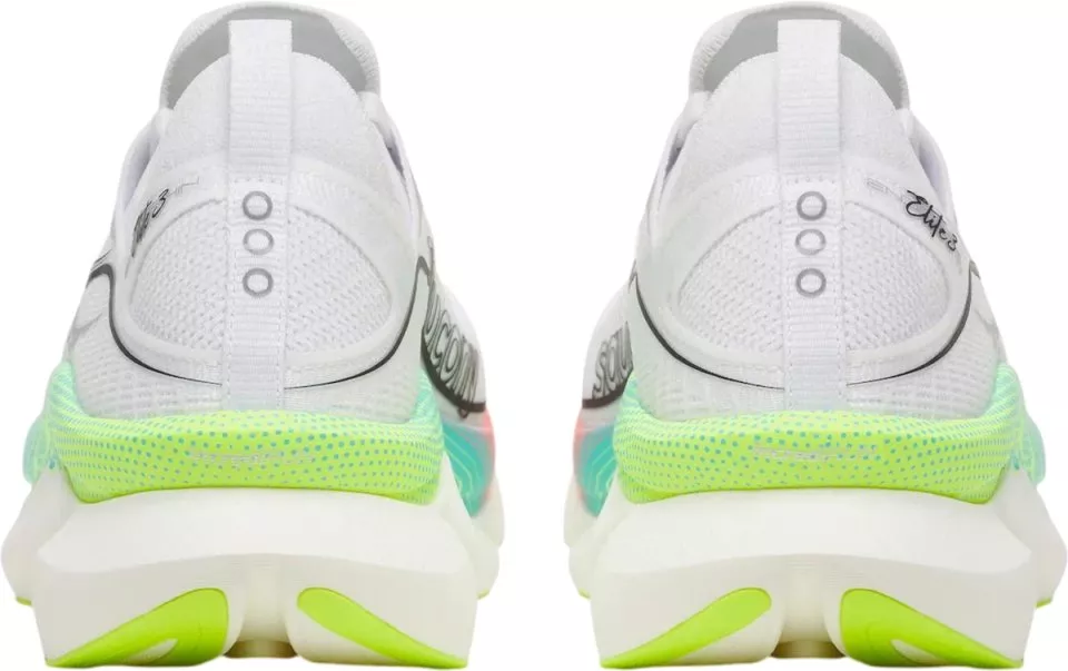 Scarpe da running Saucony Endorphin Elite 3