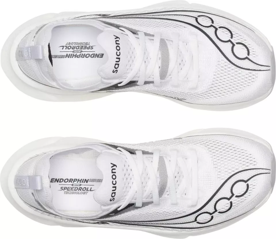 Scarpe da running Saucony Endorphin Elite 3